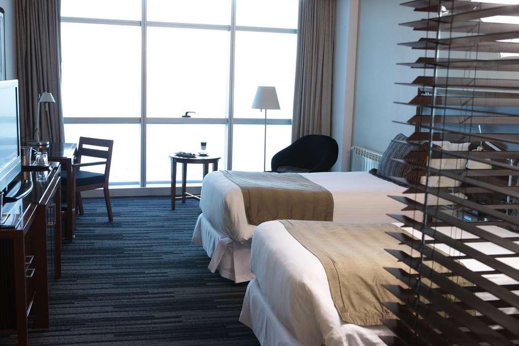 Hotel Dreams Del Estrecho Punta Arenas Fasilitas foto